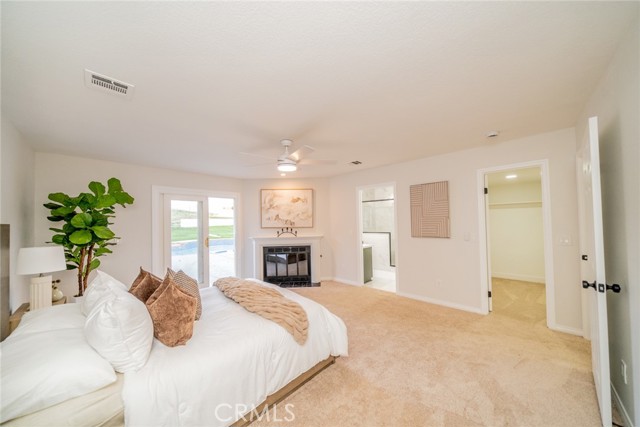 Detail Gallery Image 21 of 31 For 13627 Scenic Crest Dr, Yucaipa,  CA 92399 - 4 Beds | 2/1 Baths