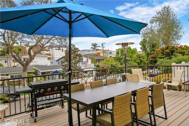 617 Iris Avenue, Corona del Mar CA: https://media.crmls.org/medias/0696ba9b-f967-4b11-86e9-168892c0fea1.jpg