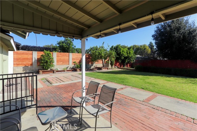 Detail Gallery Image 24 of 50 For 3306 Twilight, Fullerton,  CA 92835 - 4 Beds | 2 Baths