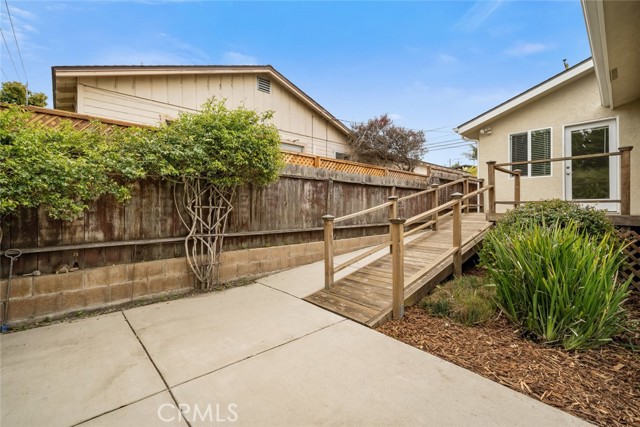 Detail Gallery Image 31 of 36 For 975 Pacific St, Morro Bay,  CA 93442 - 2 Beds | 2 Baths