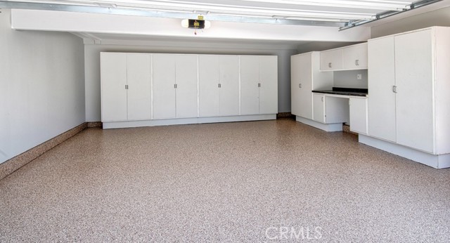 2163 Vista Entrada, Newport Beach CA: https://media.crmls.org/medias/0696ebb7-eba7-4881-9e65-32c2b4f4dee8.jpg