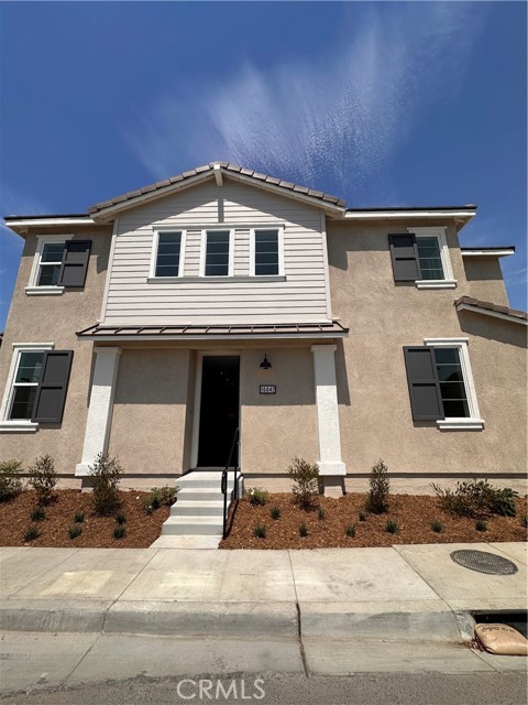 Detail Gallery Image 36 of 36 For 16042 Esparza Ln, Fontana,  CA 92336 - 4 Beds | 2/1 Baths