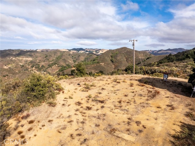 Detail Gallery Image 9 of 10 For 3394 Marsh Rd, Cayucos,  CA 93430 - – Beds | – Baths