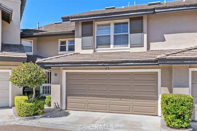 Detail Gallery Image 2 of 34 For 90 Cameray, Laguna Niguel,  CA 92677 - 3 Beds | 3 Baths