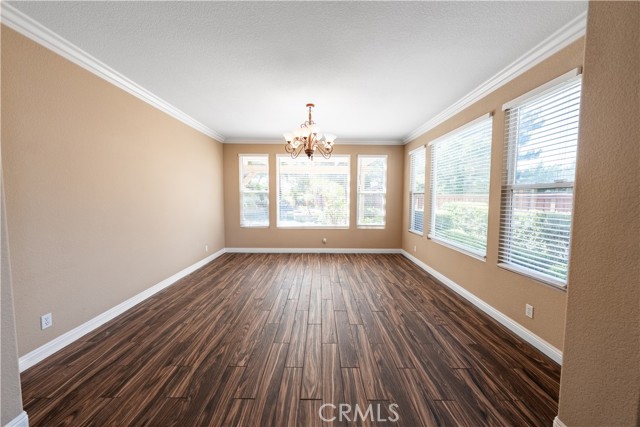 31465 Inverness Court, Temecula CA: https://media.crmls.org/medias/069720c5-d278-482b-8101-da43525636b4.jpg