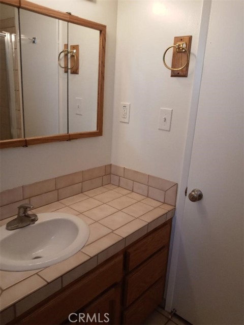 Detail Gallery Image 17 of 30 For 1512 N Amber Ct, Ontario,  CA 91762 - 4 Beds | 2 Baths