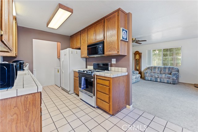 Detail Gallery Image 9 of 31 For 2828 Azevedo Ave, Biggs,  CA 95917 - 3 Beds | 2 Baths
