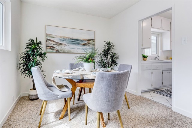 Detail Gallery Image 11 of 24 For 426 S Broadway, Redondo Beach,  CA 90277 - 1 Beds | 1 Baths