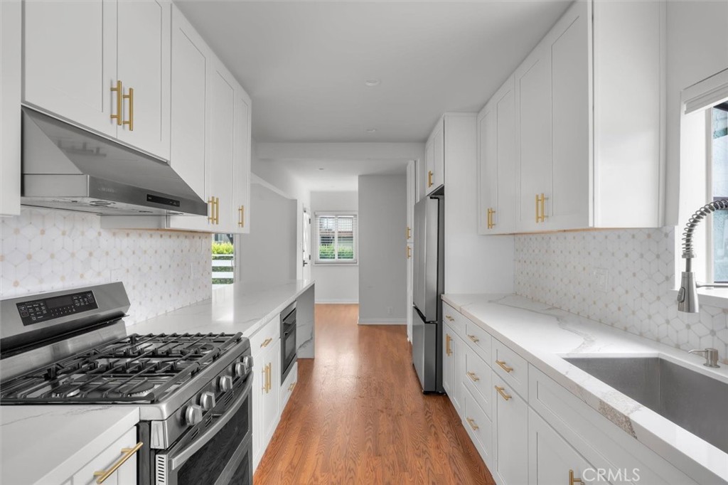 MLS #SB26094244 image #9