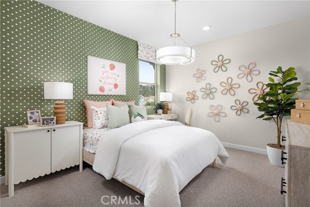 Detail Gallery Image 8 of 15 For 2024 Simpatico Pl, Escondido,  CA 92026 - 5 Beds | 3 Baths