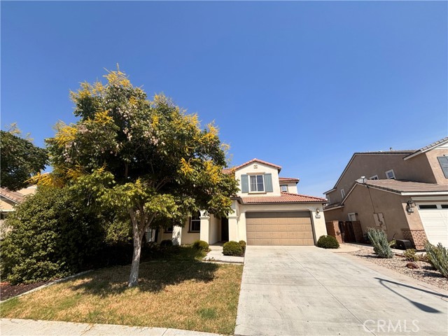 Image 2 for 29478 Moorings Court, Menifee, CA 92585