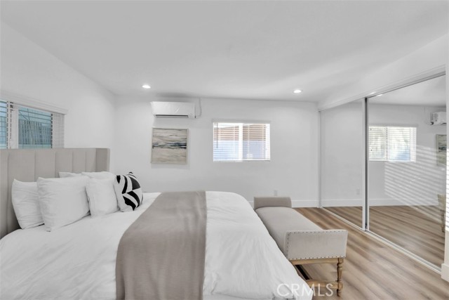 Detail Gallery Image 9 of 10 For 2697 Merced, Los Angeles,  CA 90065 - 4 Beds | 2 Baths