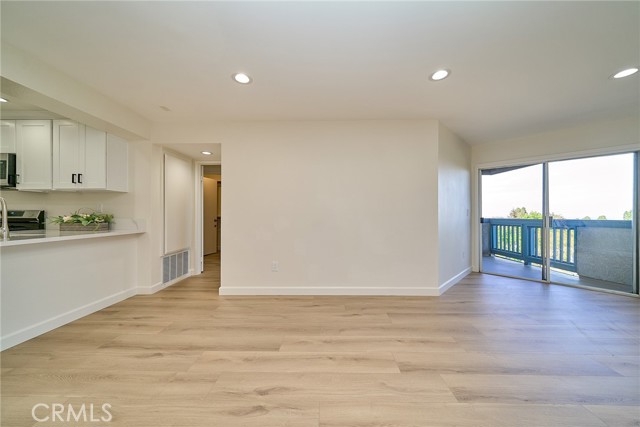 Detail Gallery Image 7 of 28 For 1441 Brett Pl #229,  San Pedro,  CA 90732 - 2 Beds | 2 Baths