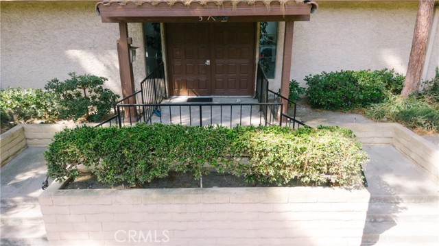 5718 Ravenspur Drive, Rancho Palos Verdes, California 90275, 2 Bedrooms Bedrooms, ,1 BathroomBathrooms,Residential,Sold,Ravenspur,PV22160512
