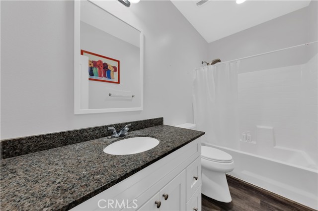 Detail Gallery Image 26 of 41 For 971 Donner, Hemet,  CA 92543 - 4 Beds | 2 Baths