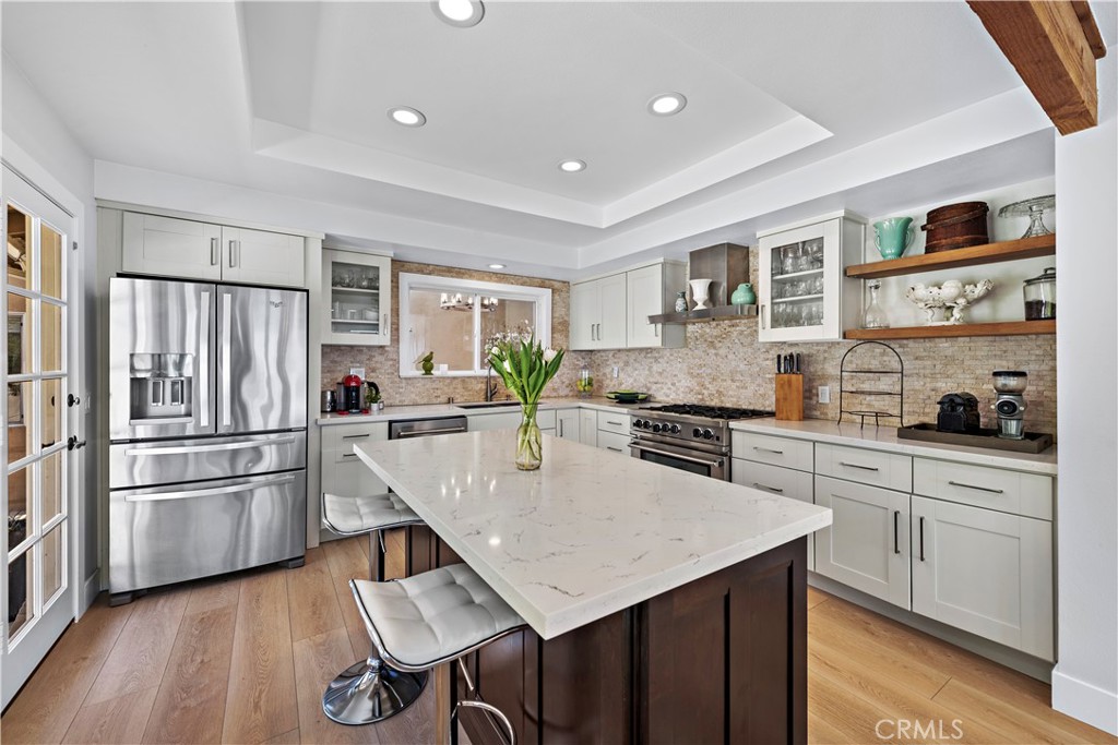 06979c19 Eb5a 4972 987f 545b5514ce4c