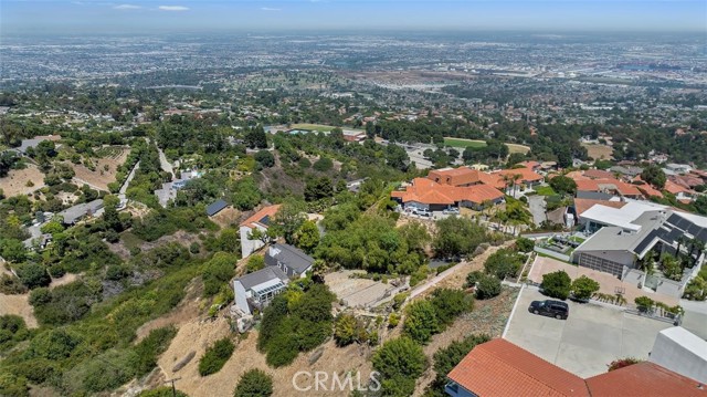 3261 Crownview Drive, Rancho Palos Verdes CA: https://media.crmls.org/medias/0697a508-7c19-4b71-89fa-ea96ecdd0008.jpg