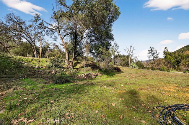 Detail Gallery Image 28 of 43 For 12738 Centerville Road, Chico,  CA 95928 - – Beds | – Baths