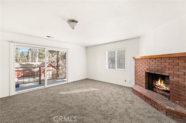 Detail Gallery Image 26 of 44 For 314 W Aeroplane, Big Bear City,  CA 92314 - 2 Beds | 2 Baths