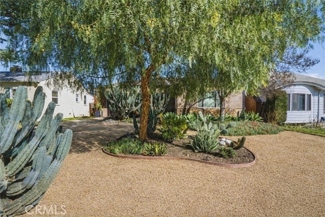 Detail Gallery Image 42 of 42 For 1030 N Cordova, Burbank,  CA 91505 - 3 Beds | 2 Baths