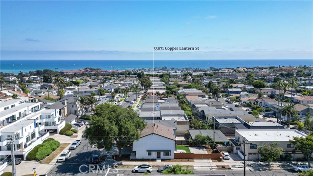 33871 Copper Lantern Street, Dana Point CA: https://media.crmls.org/medias/0697e1a0-2467-4811-8eed-4416e899b41f.jpg