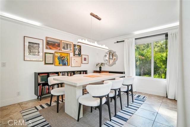 Detail Gallery Image 4 of 52 For 22235 Vista Verde Dr, Lake Forest,  CA 92630 - 2 Beds | 2/1 Baths