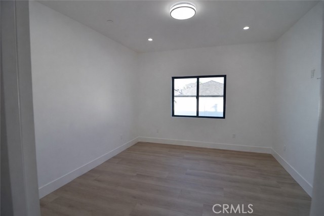 Detail Gallery Image 20 of 52 For 1307 Greenwood Ave, Torrance,  CA 90503 - 6 Beds | 5/1 Baths