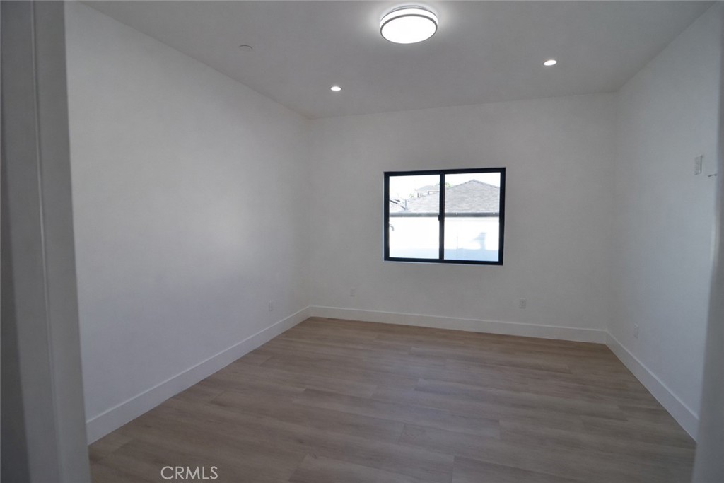 MLS #SB26037713 image #19
