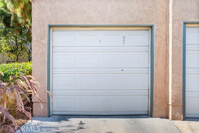 Detail Gallery Image 18 of 23 For 3509 W Greentree Cir a,  Anaheim,  CA 92804 - 1 Beds | 1 Baths