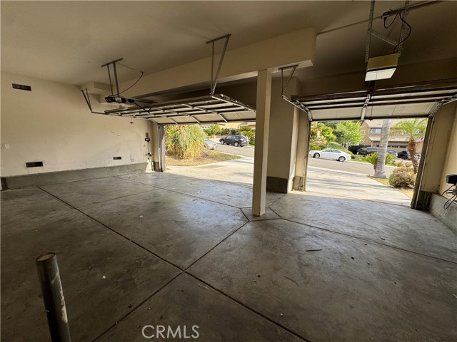 Detail Gallery Image 56 of 57 For 22219 Trinity Pl, Saugus,  CA 91390 - 5 Beds | 3 Baths