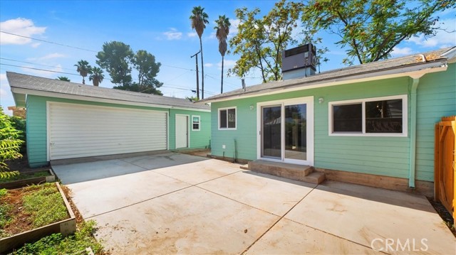 32940 Rome Hill Road, Lake Elsinore, CA, 92530 32940 Rome Hill Road, Lake Elsinore, CA, 92530