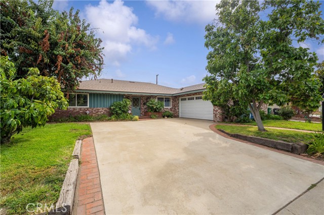 Detail Gallery Image 34 of 35 For 562 E Allen Ave, San Dimas,  CA 91773 - 3 Beds | 3 Baths