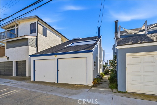 Detail Gallery Image 13 of 58 For 820 W Balboa Bld, Newport Beach,  CA 92661 - – Beds | – Baths