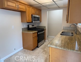 Image 7 of 23 For 1115 Clark Street