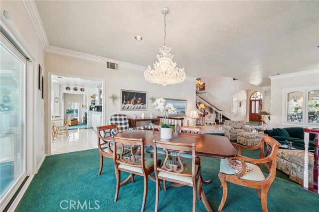 29368 Big Range Road, Canyon Lake CA: https://media.crmls.org/medias/06982ab8-5732-4b62-a817-d5d90dcfd2b3.jpg