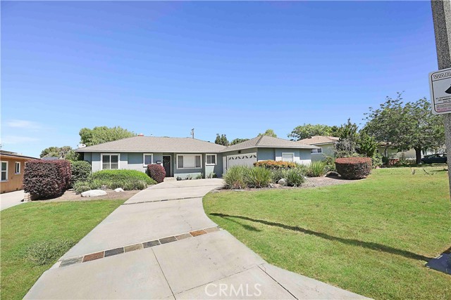 Image 3 for 8545 Davista Dr, Whittier, CA 90605