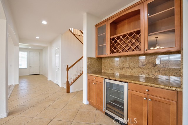 Detail Gallery Image 12 of 75 For 37639 Botanica Pl, Murrieta,  CA 92562 - 6 Beds | 4 Baths