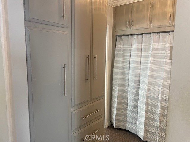 Detail Gallery Image 11 of 14 For 2838 E Mariquita, Long Beach,  CA 90803 - 1 Beds | 1 Baths