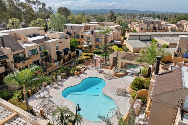 Front Image Thumbnail for CRPW26033603