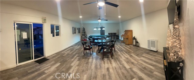 Detail Gallery Image 37 of 40 For 22600 Normandie Ave #32,  Torrance,  CA 90502 - 1 Beds | 1 Baths