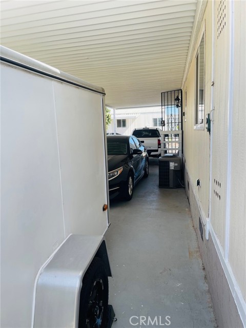 Detail Gallery Image 22 of 33 For 17400 Valley Blvd #66,  Fontana,  CA 92335 - 3 Beds | 2 Baths