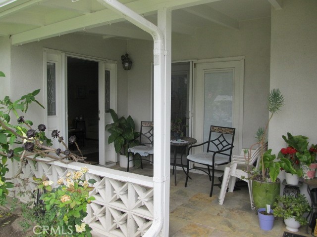 Detail Gallery Image 2 of 19 For 1382 El Dorado Dr., M3-10k, Seal Beach,  CA 90740 - 2 Beds | 2 Baths
