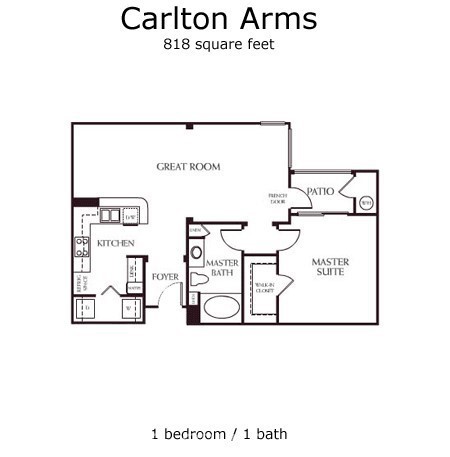 3139 Watermarke Place, Irvine CA: https://media.crmls.org/medias/069856f3-c5e9-453e-9432-2867d84c2697.jpg