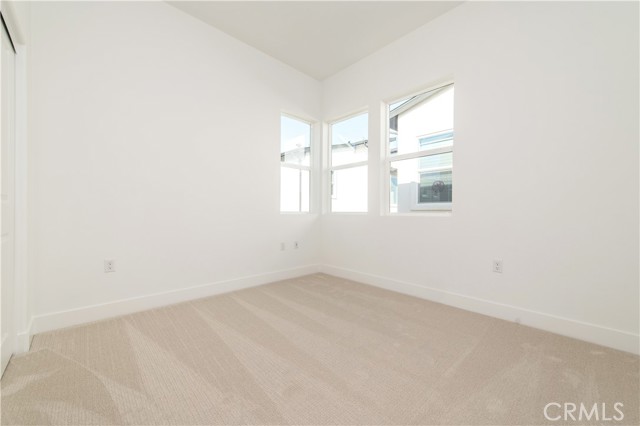 Detail Gallery Image 20 of 28 For 108 Tiffin, Irvine,  CA 92618 - 3 Beds | 2/1 Baths