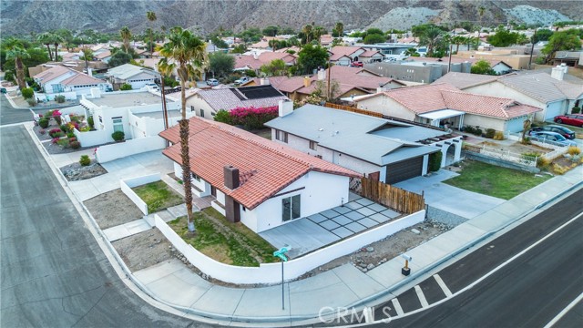 Detail Gallery Image 6 of 34 For 77777 Calle Arroba, La Quinta,  CA 92253 - 3 Beds | 2 Baths