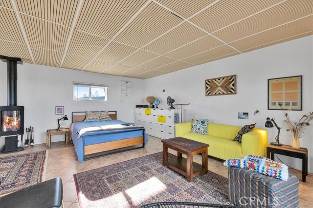 Detail Gallery Image 14 of 50 For 437 Mallow Rd, Landers,  CA 92285 - 0 Beds | 1 Baths