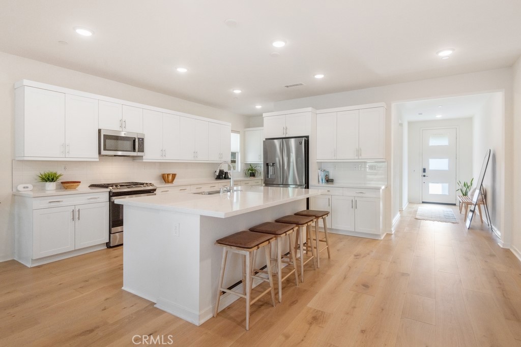 06988Fb8 Ce95 411E 945B Ffe9Ce595360 4835 S Cora Way, Ontario, Ca 91762 &Lt;Span Style='BackgroundColor:transparent;Padding:0Px;'&Gt; &Lt;Small&Gt; &Lt;I&Gt; &Lt;/I&Gt; &Lt;/Small&Gt;&Lt;/Span&Gt;