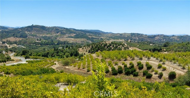 5 De Anza Road, Temecula CA: https://media.crmls.org/medias/069891dc-40e5-4693-b2ab-8476ad4767cf.jpg