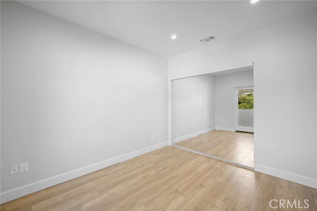 Detail Gallery Image 27 of 36 For 357 Harvey Dr #103,  Glendale,  CA 91206 - 3 Beds | 2/1 Baths