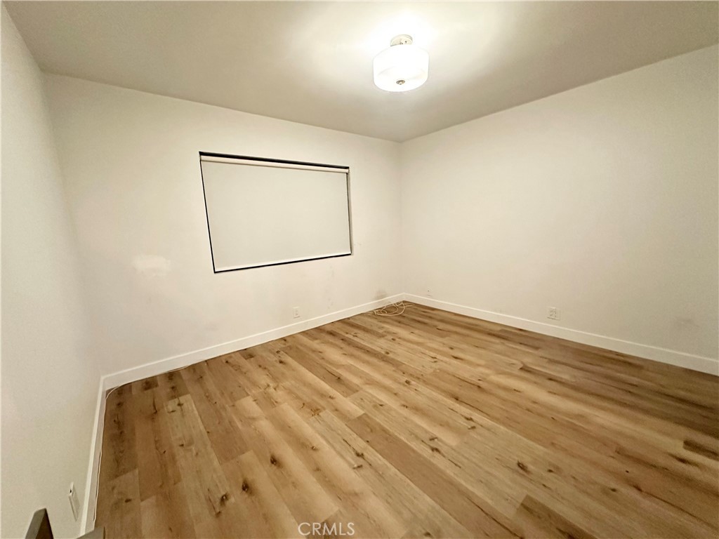 MLS #BB25259670 image #23